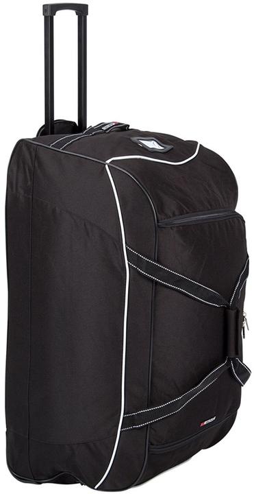 Produktbild Avento Jair (120 l, XL (ab 115l))