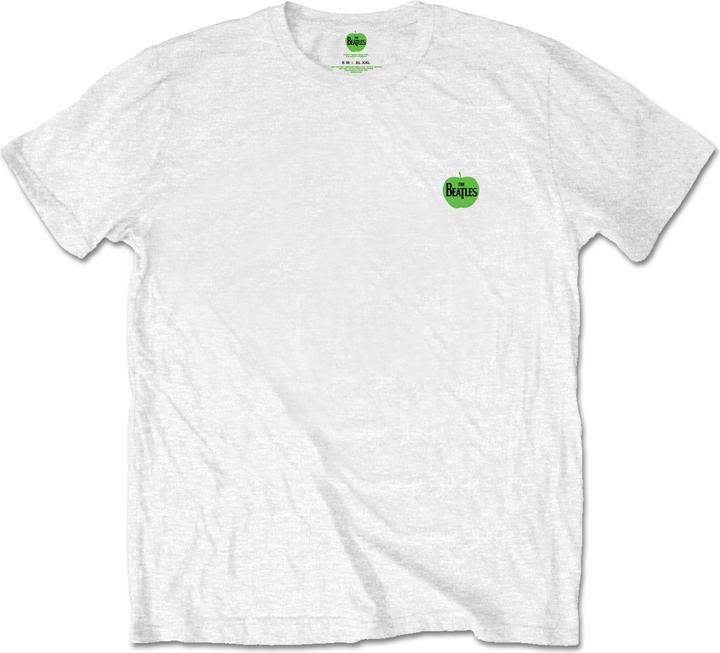 Produktbild TShirt Logo (S)