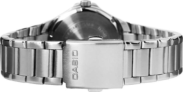 Image du produit Casio Edifice - EF-316D-1AVEG (Montre analogique, 41 mm)