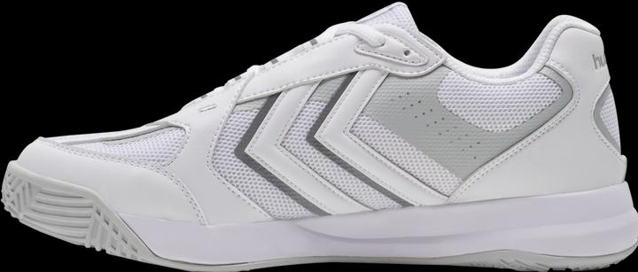 Immagine prodotto hummel Inventus Off Court Reach Lx (50)