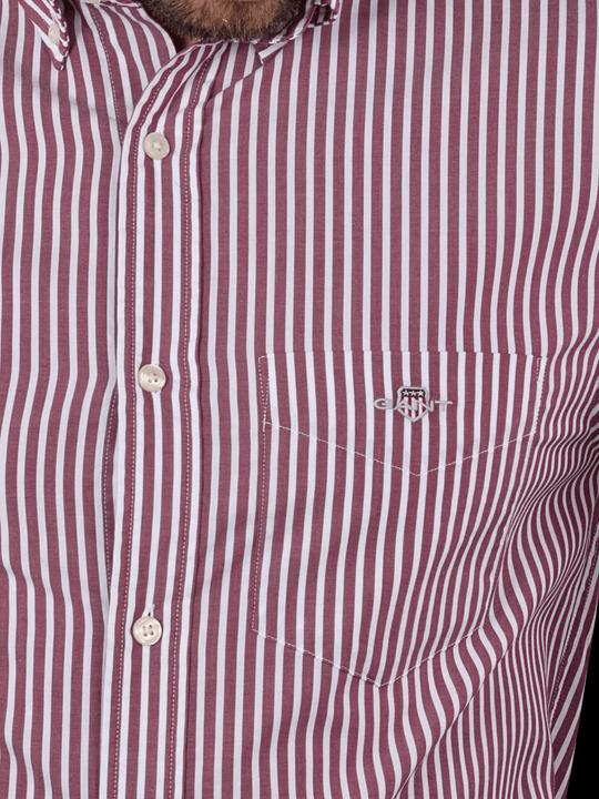 Immagine prodotto GANT 10020062 (3XL)