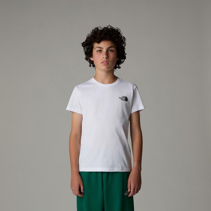Image du produit North Face B Box Nse (XL)