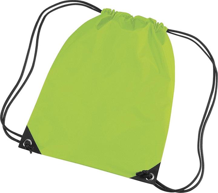 lime green