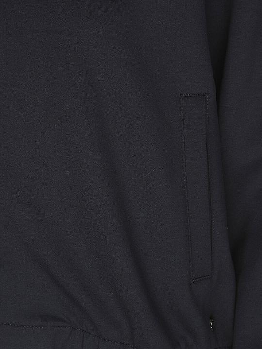 Produktbild Monari Blouson (40)