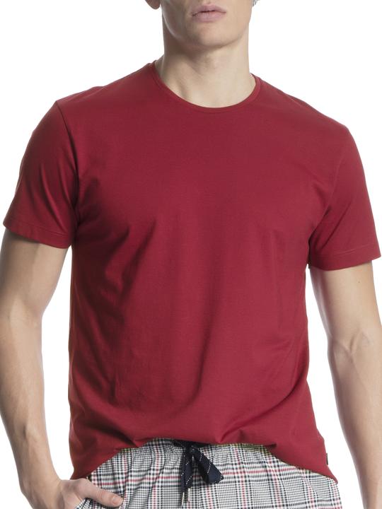 Produktbild Calida Remix Basic Sleep (XL)