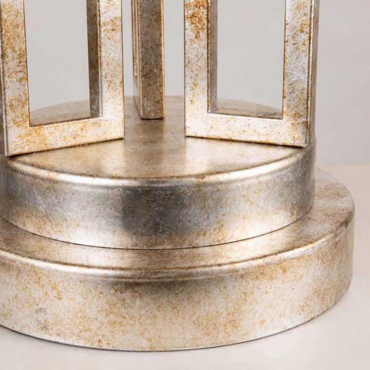 Actual product image Gilded Nola Lemuria (E27)