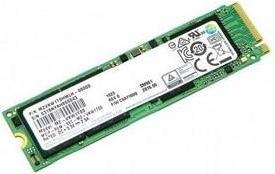 Productafbeelding Samsung SSD SSD PM961 512GB PCI-E (512 GB, 2.5")