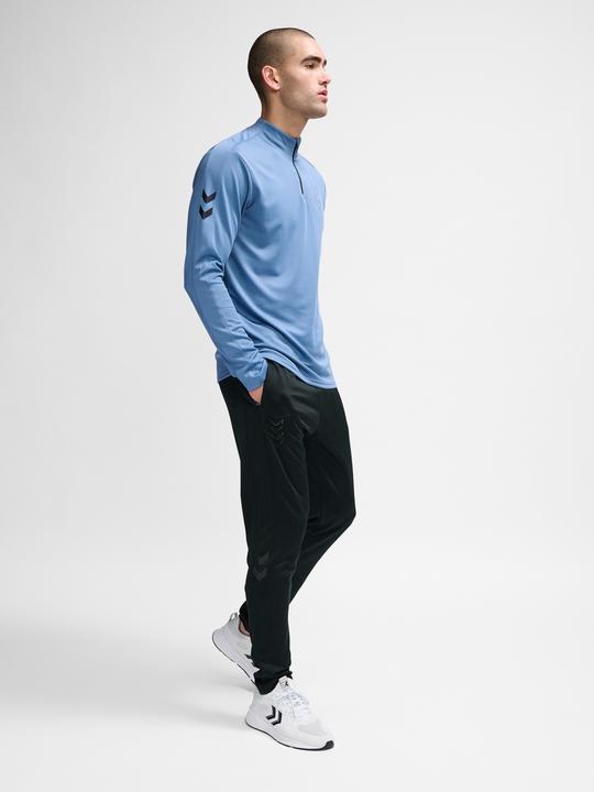 Image du produit hummel Hmlactive Pl Training Pants (L)