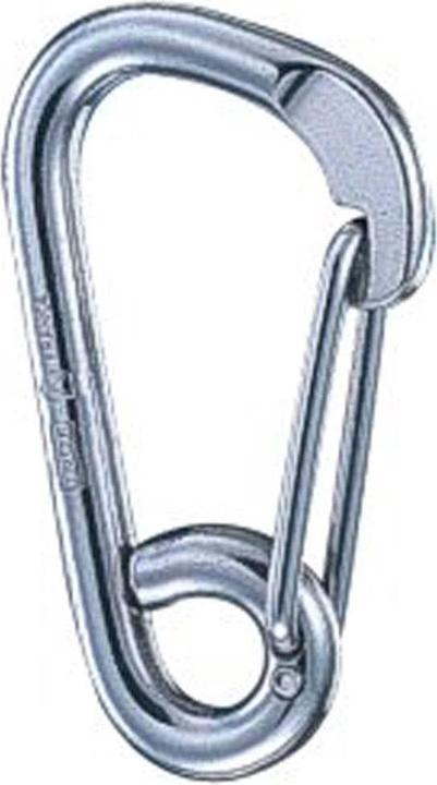 Actual product image Wichard WI snap hook