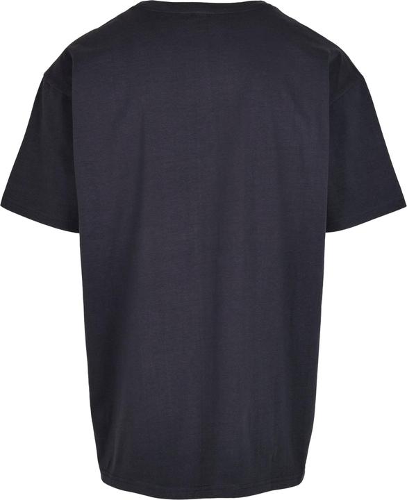 Immagine prodotto MT Tee Alaska Vintage Oversize (M)