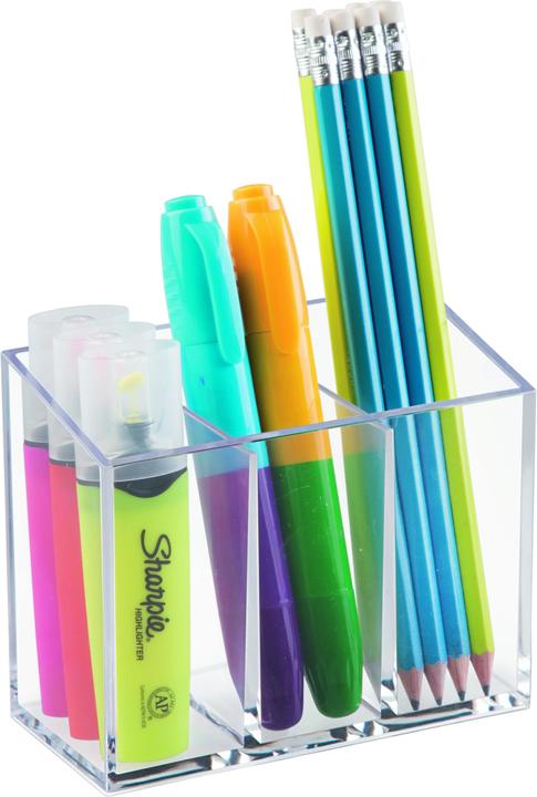 Image du produit iDesign Clarté