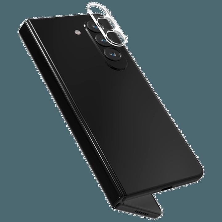 Image du produit Zagg Glass Elite (1 pièce(s), Samsung Galaxy Z Fold6)