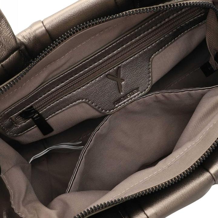 Produktbild Suri Frey SFY Amy Schultertasche 30 cm (6.63 l)