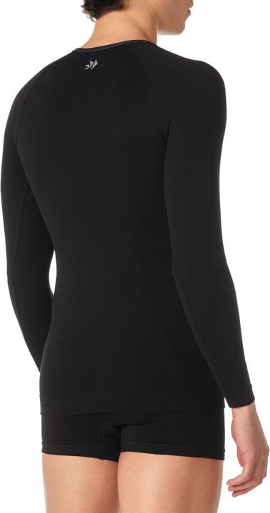 Image du produit Sixs Chemise fonctionnelle à manches longues TS2 2.0 (XS, S)