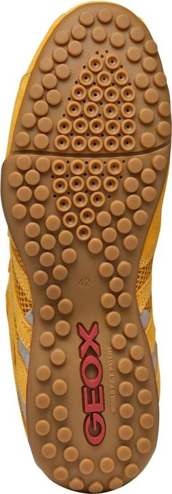 Produktbild Geox Sneaker (46)