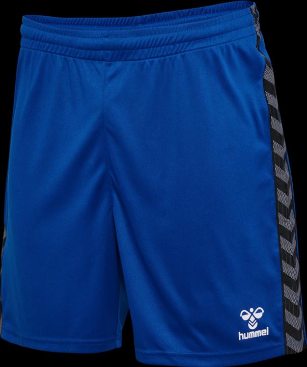 Immagine prodotto hummel Pantaloncini Hmlauthentic Pl (XXL)