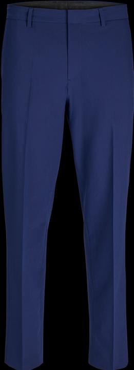 Image du produit Jack & Jones JPRBUSHWICK Regular Fit Pantalon de costume Pantalon de costume (54)