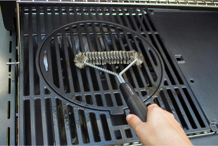 Immagine prodotto Campingaz Spazzola per griglie (36 cm)