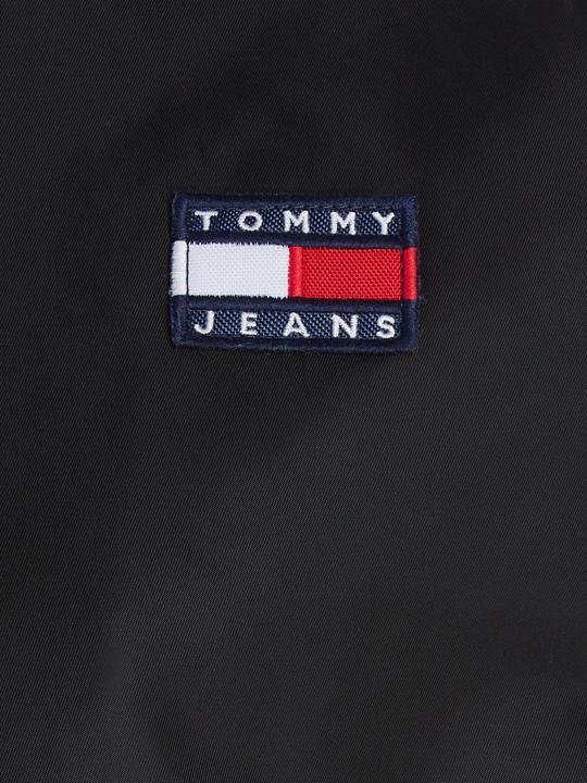 Image du produit Tommy Jeans Veste Cropped Coach - 98563 (L)