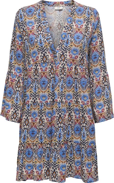 Immagine prodotto JdY JDYSTAR Kurzes Kleid Kleid (38)