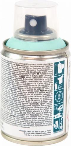Immagine prodotto Pebeo 7A Spray (Verde pastello, 100 ml)