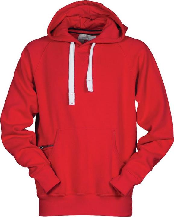 Produktbild Payper Sweatshirt (S)