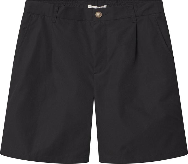 Colours & Sons Shorts Shorts-Pleats
