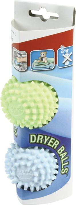 Produktbild Electrolux Bälle für Trockner EDBALL