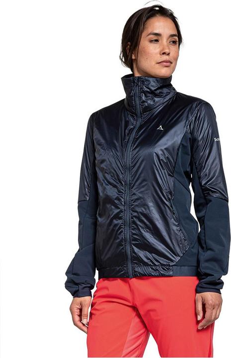 Produktbild Schöffel Cima Mede Hybrid Jack (L)