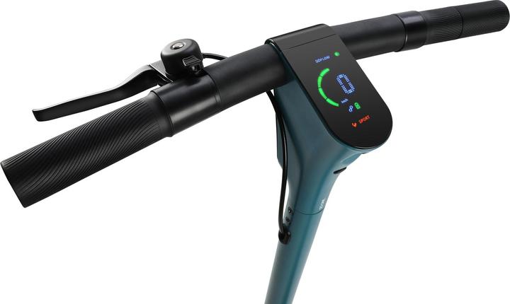 Immagine prodotto SoFlow So One (20 km/h, 30 km, 350 W)