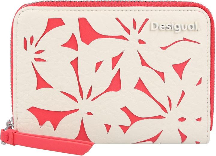 Immagine prodotto Desigual Portafoglio Marisa 14 cm