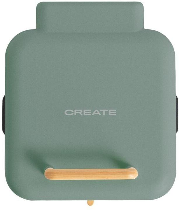 Image du produit Create Stone Studio Pro - 180°