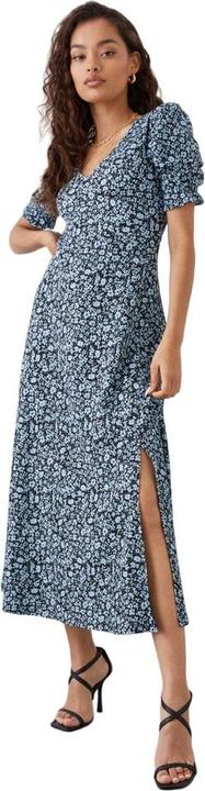 Produktbild Dorothy Perkins Midikleid (34 D)
