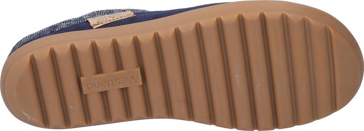 Actual product image Westland 50502-MA527 (43)