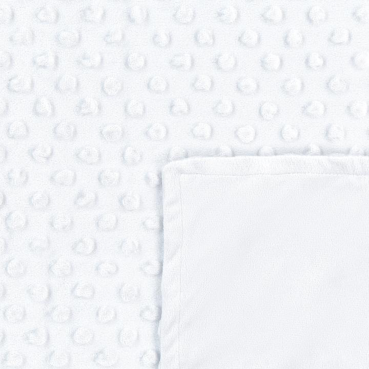 Produktbild Beliani Callisto (150 x 200 cm)