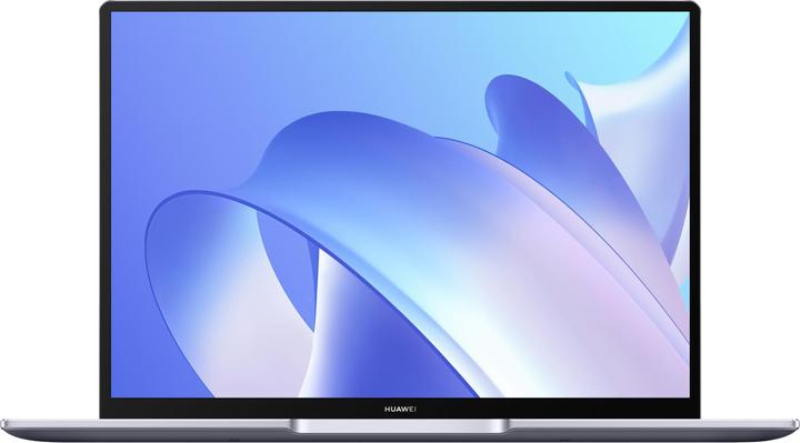 Produktbild Huawei MateBook 14 I5 16/512GB
