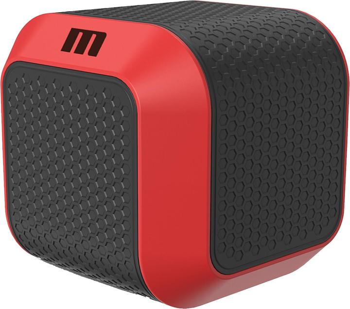 Actual product image Blush M