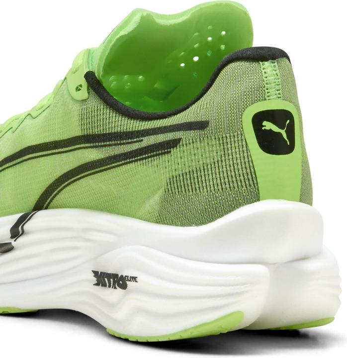 Produktbild Puma Deviate NITRO Elite 3 HYROX Wns (37.5)