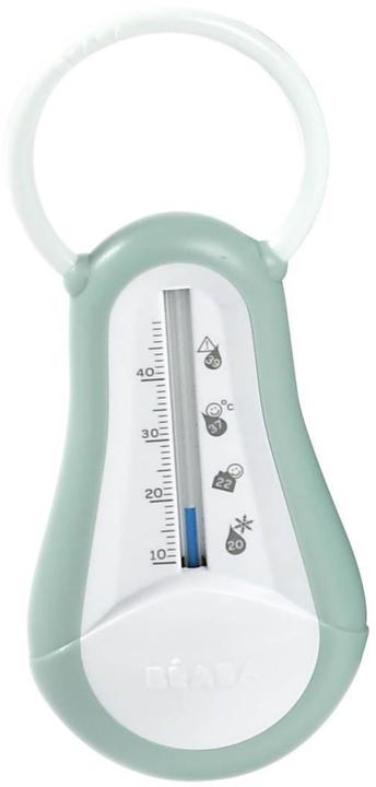 Image du produit Beaba Kit de soins pour bébé