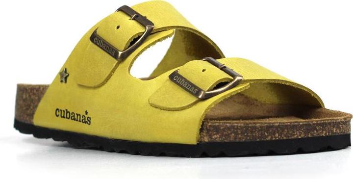 Actual product image Cubanas Amalia (37)