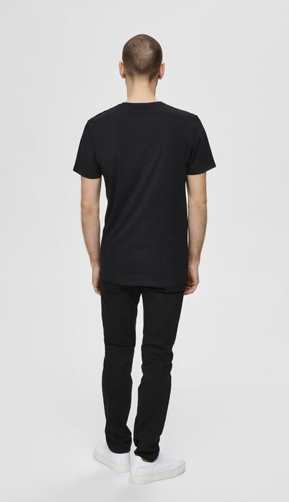 Image du produit Selected Homme Pima (L)