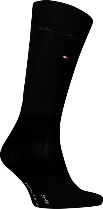 Image du produit Tommy Hilfiger Fil d'Ecosse Premium (45 - 46)