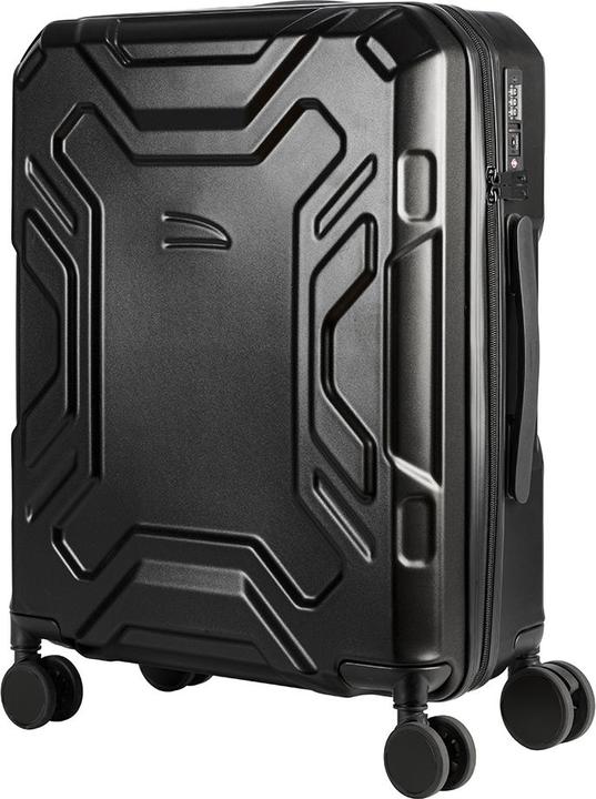 Produktbild Tucano IRON Trolley 40L (40 l, Handgepäck (bis 50l))