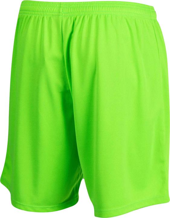 Immagine prodotto Umbro Pantaloncini Club Ii (158)