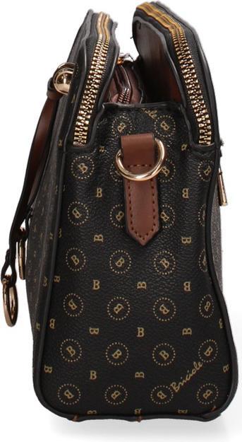 Immagine prodotto Briciole Crossbody bag