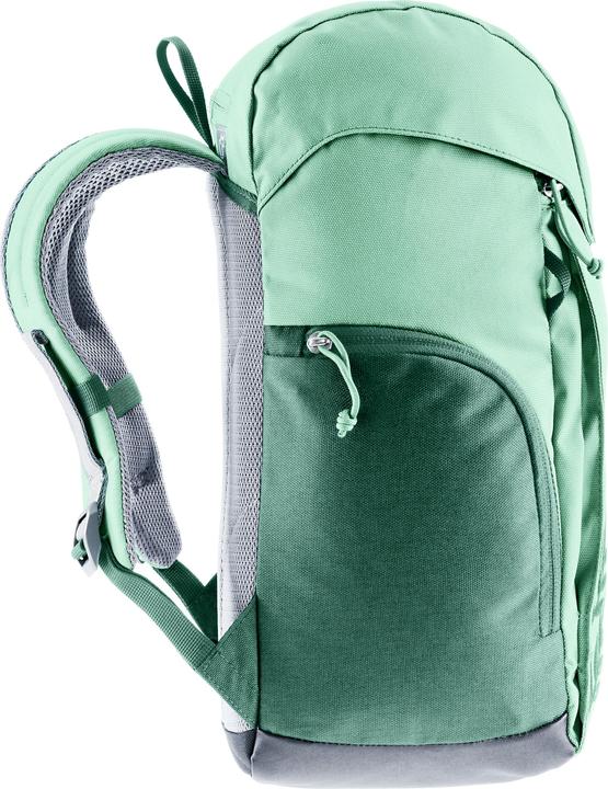 Produktbild Deuter Waldfuchs (14 l)