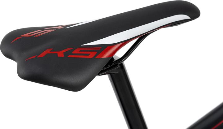 Actual product image KS Cycling Xceed (46 cm)