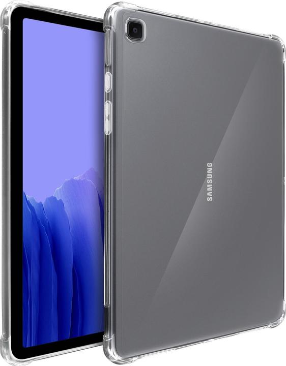 Produktbild Avizar Refined Series (Galaxy Tab A7 10.4 (2020))