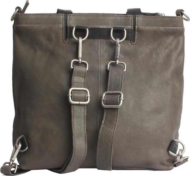 Actual product image Margelisch Ebu 1 (7.50 l)
