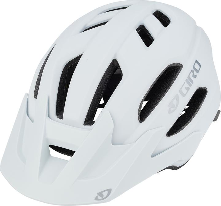 Produktbild Giro Fixture MIPS II (54 - 61 cm)